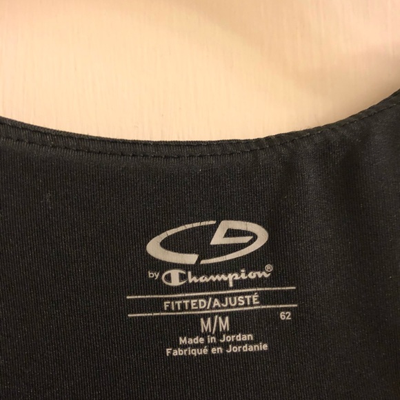 ✖️SOLD ✖️BUNDLE (3) RACERBACK TANK TOPS - Picture 3 of 8